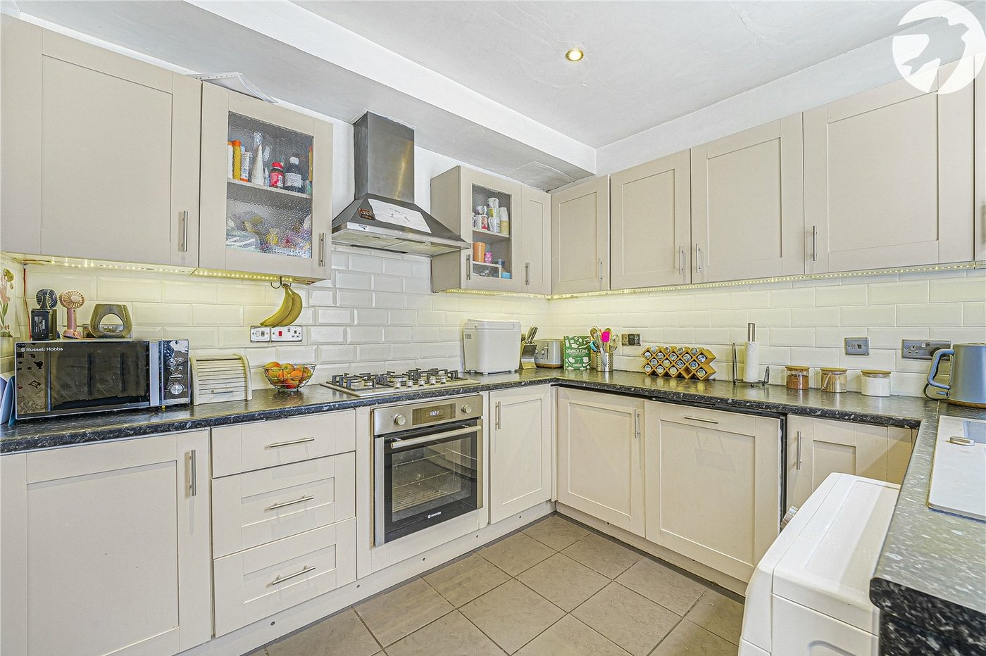 3 bedroom house for sale in Dartford | Robinson Jackson