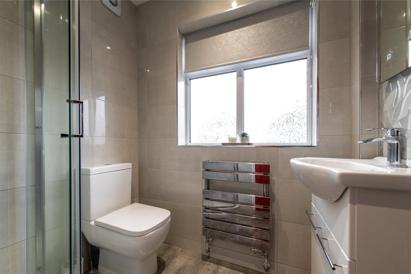 house for sale in Northfleet, Kent, DA11 Robinson Michael & Jackson