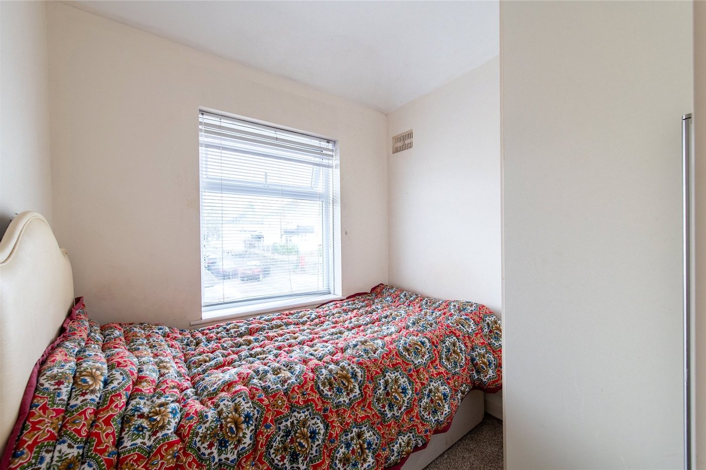 3 bedroom house for sale in Northfleet | Robinson Michael & Jackson