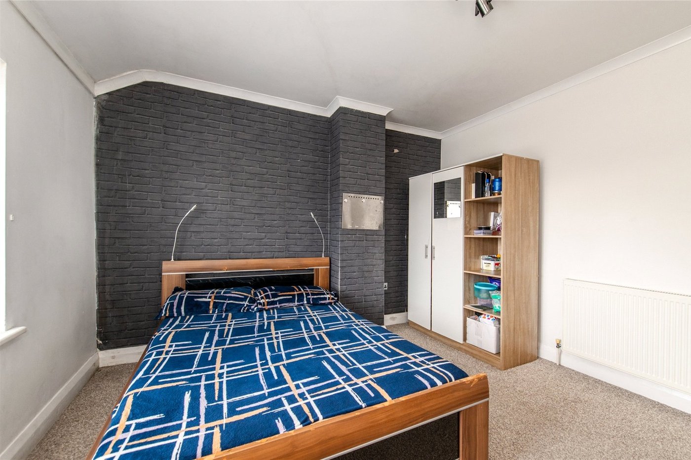 3 bedroom house for sale in Northfleet | Robinson Michael & Jackson