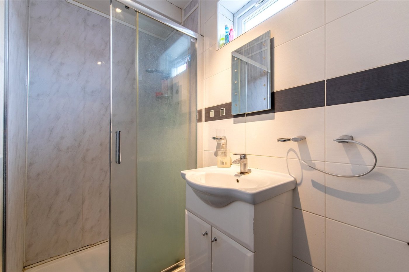 3 bedroom house for sale in Northfleet | Robinson Michael & Jackson