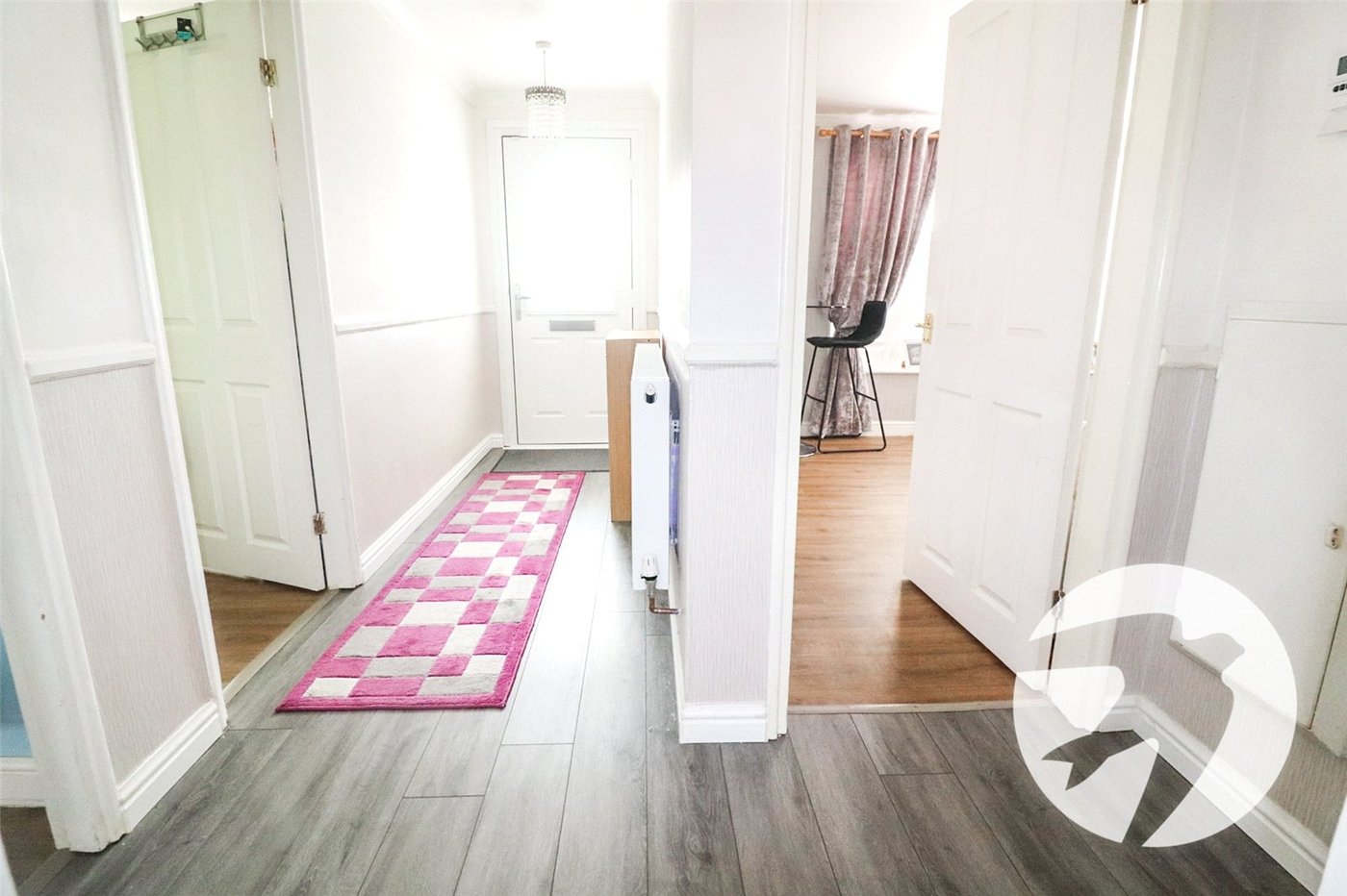 2 bedroom bungalow for sale in Erith | Robinson Jackson