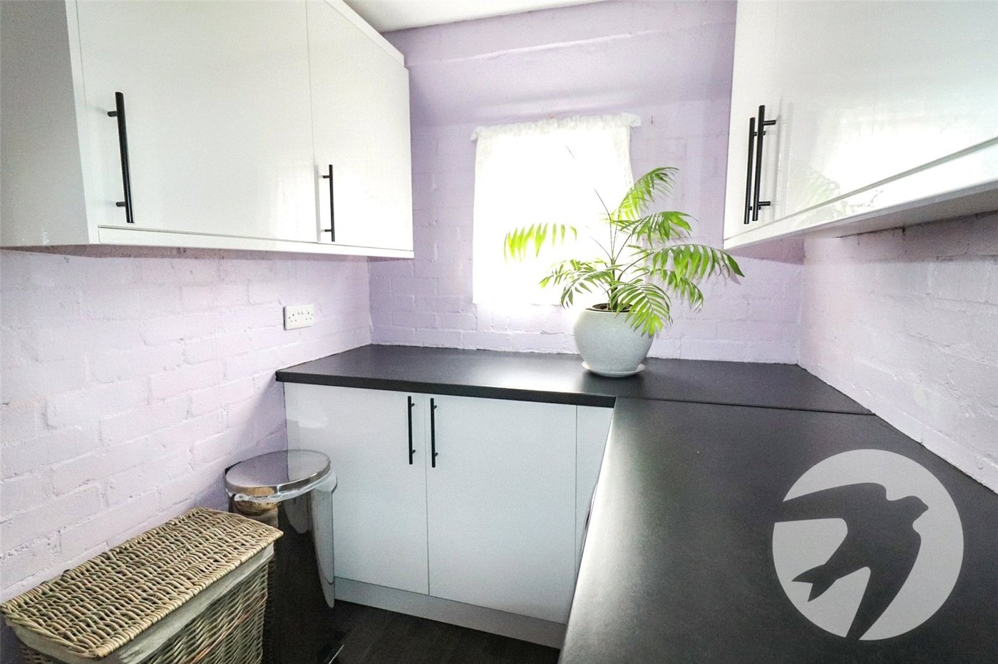 2 bedroom bungalow for sale in Erith | Robinson Jackson