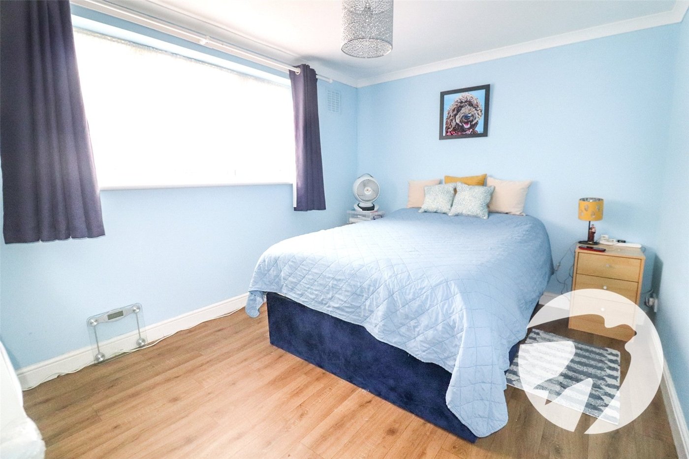 2 bedroom bungalow for sale in Erith | Robinson Jackson