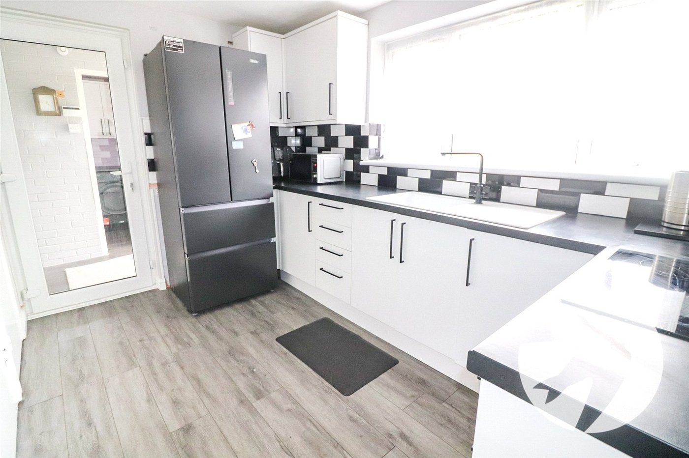 2 bedroom bungalow for sale in Erith | Robinson Jackson