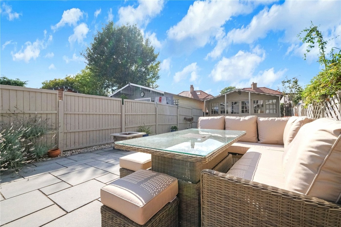 4 bedroom house for sale in Welling | Robinson Jackson