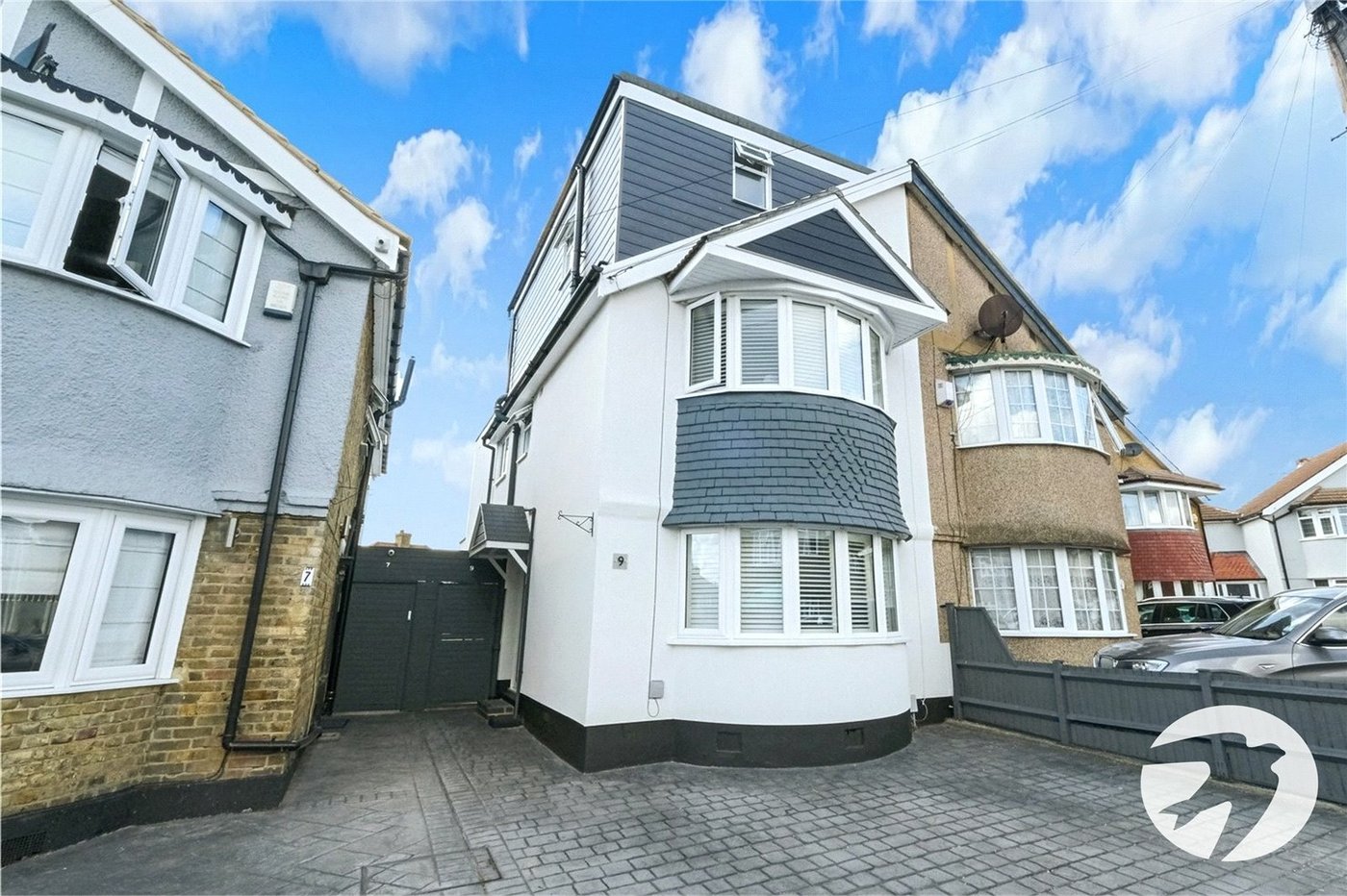 4 bedroom house for sale in Welling | Robinson Jackson