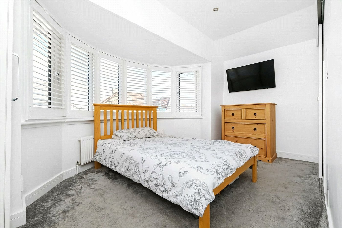 4 bedroom house for sale in Welling | Robinson Jackson