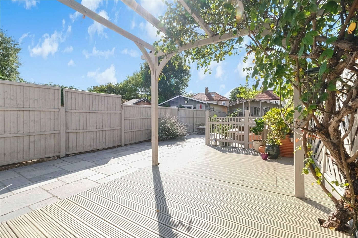 4 bedroom house for sale in Welling | Robinson Jackson