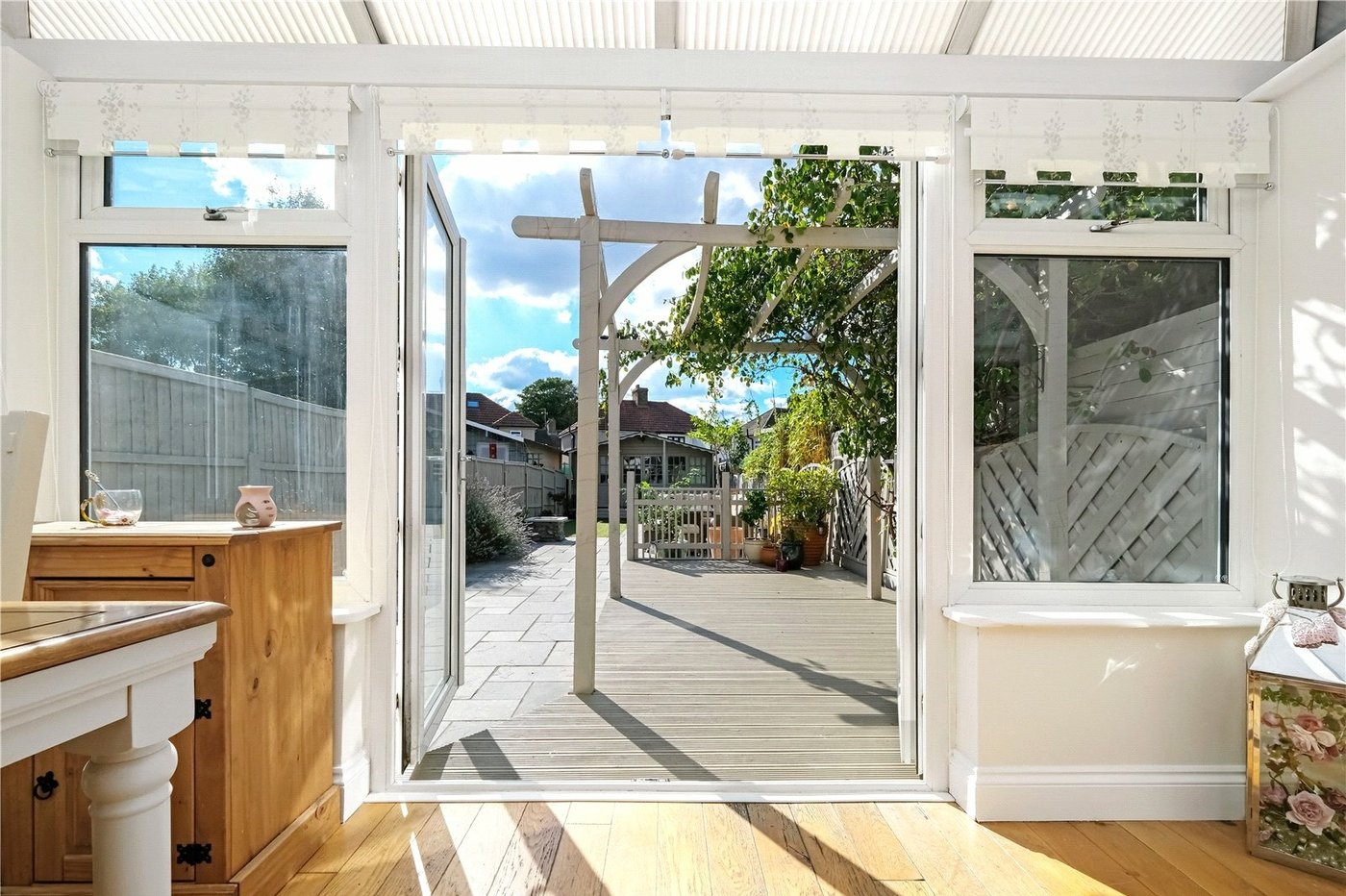 4 bedroom house for sale in Welling | Robinson Jackson