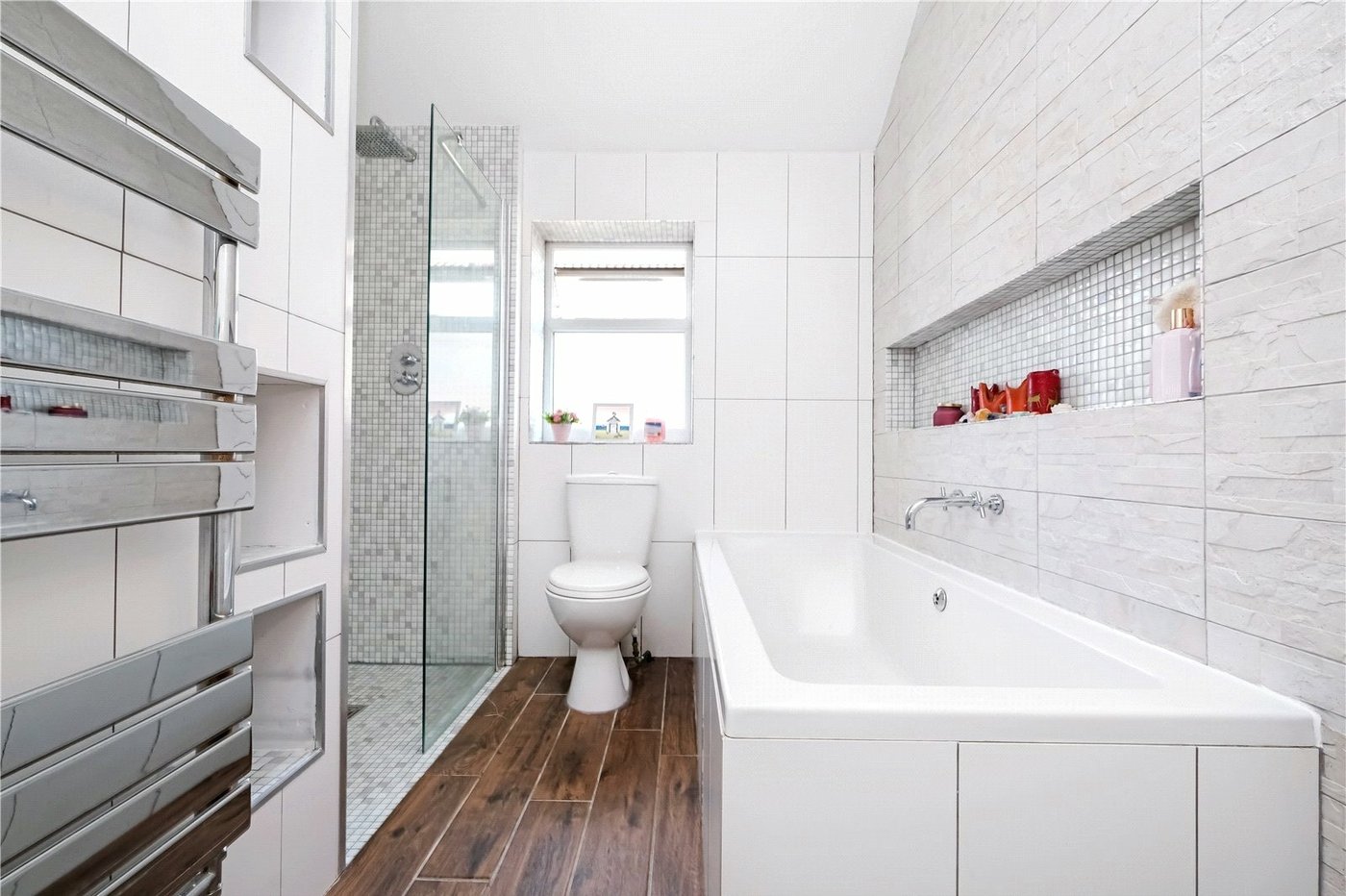 4 bedroom house for sale in Welling | Robinson Jackson