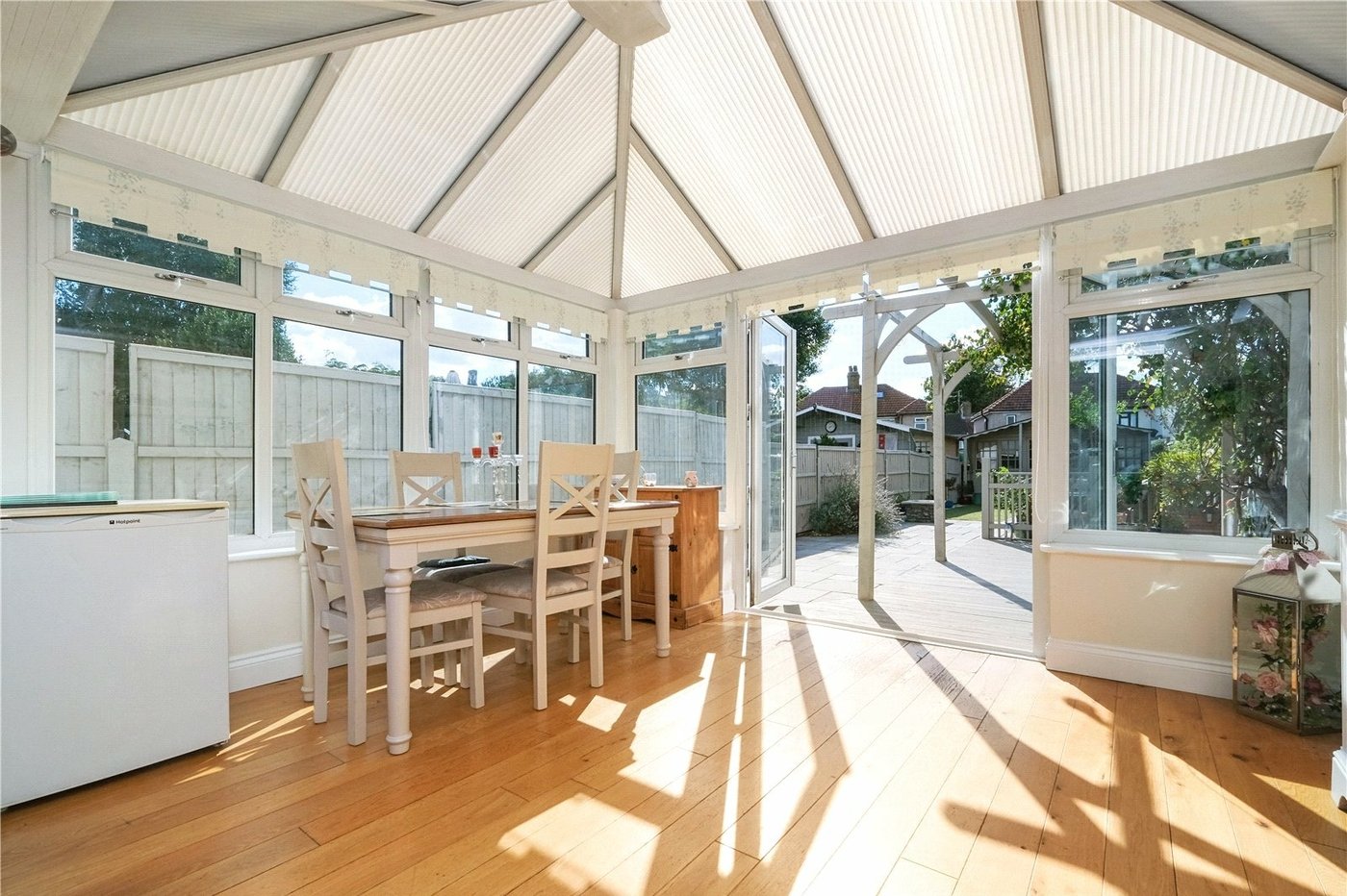 4 bedroom house for sale in Welling | Robinson Jackson