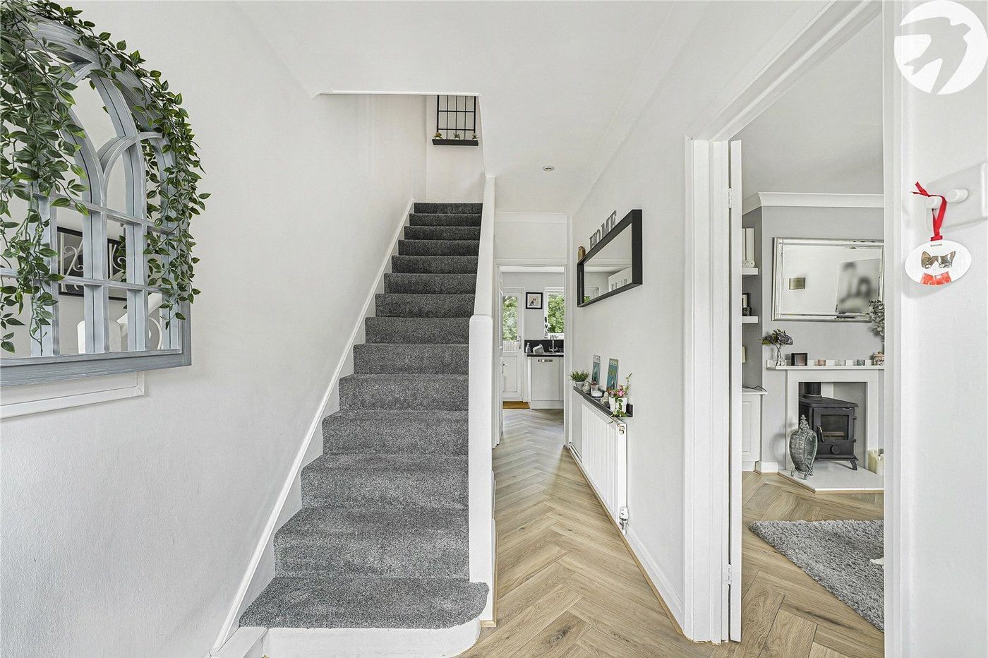 3 bedroom house for sale in Dartford | Robinson Jackson