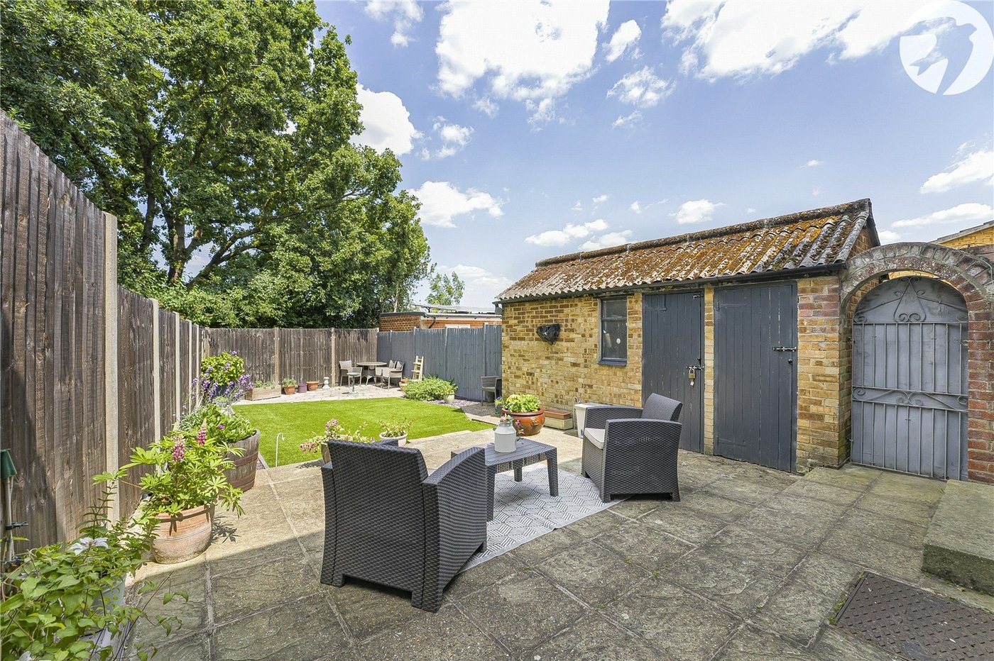 3 bedroom house for sale in Dartford | Robinson Jackson