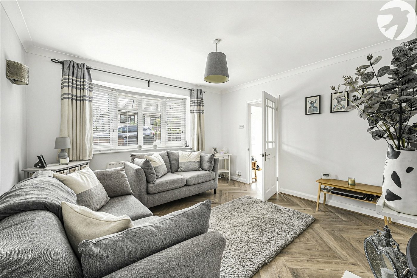 3 bedroom house for sale in Dartford | Robinson Jackson