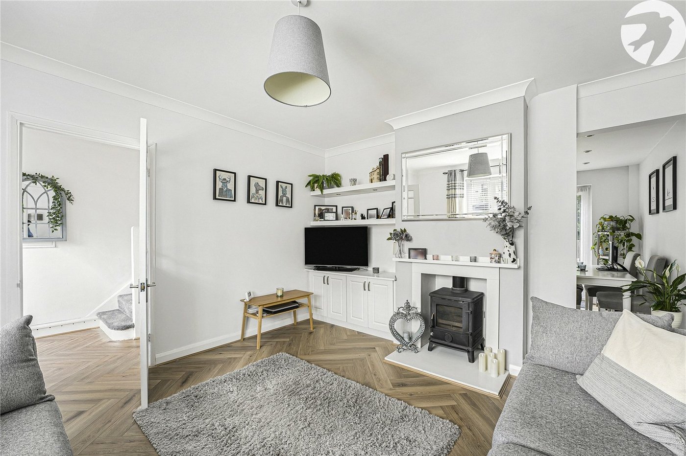 3 bedroom house for sale in Dartford | Robinson Jackson