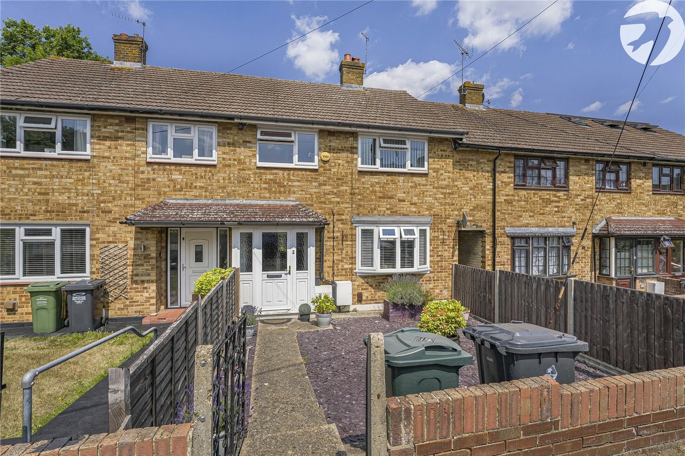 3 bedroom house for sale in Dartford | Robinson Jackson