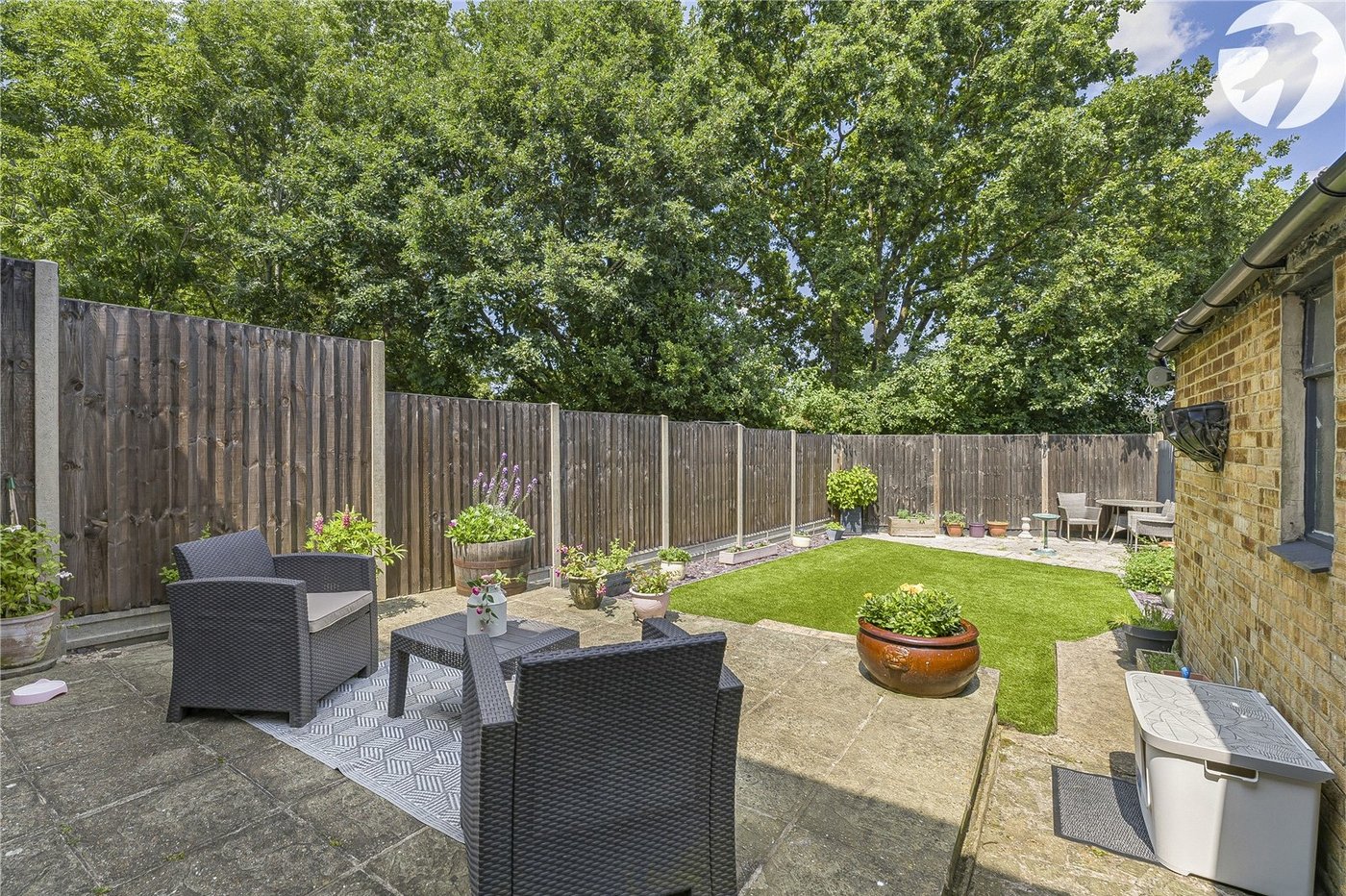 3 bedroom house for sale in Dartford | Robinson Jackson