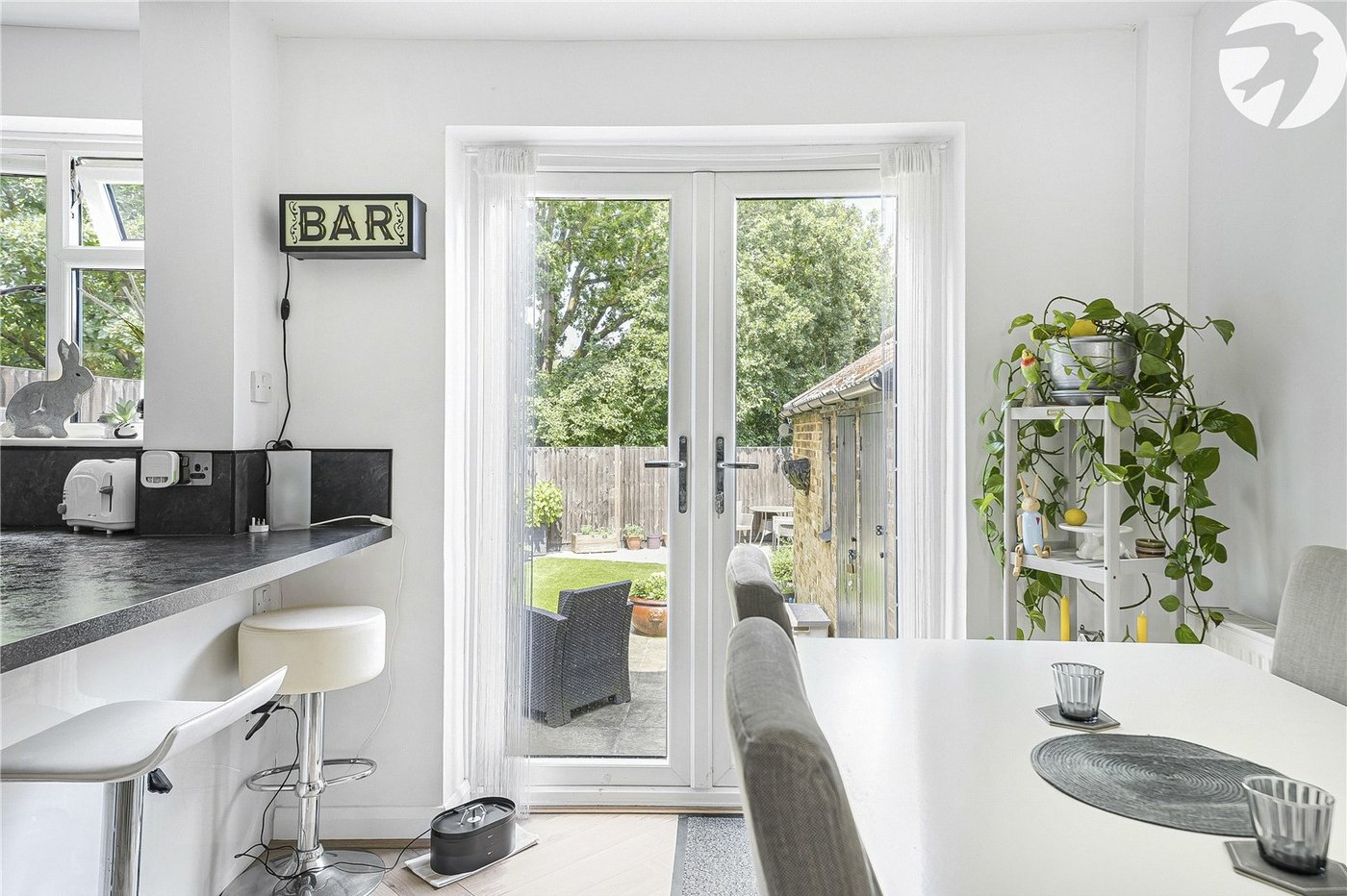 3 bedroom house for sale in Dartford | Robinson Jackson