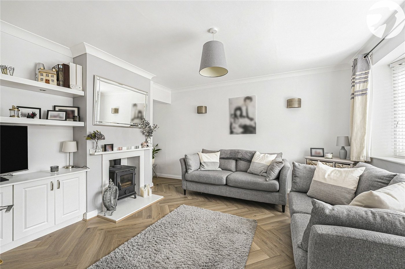 3 bedroom house for sale in Dartford | Robinson Jackson