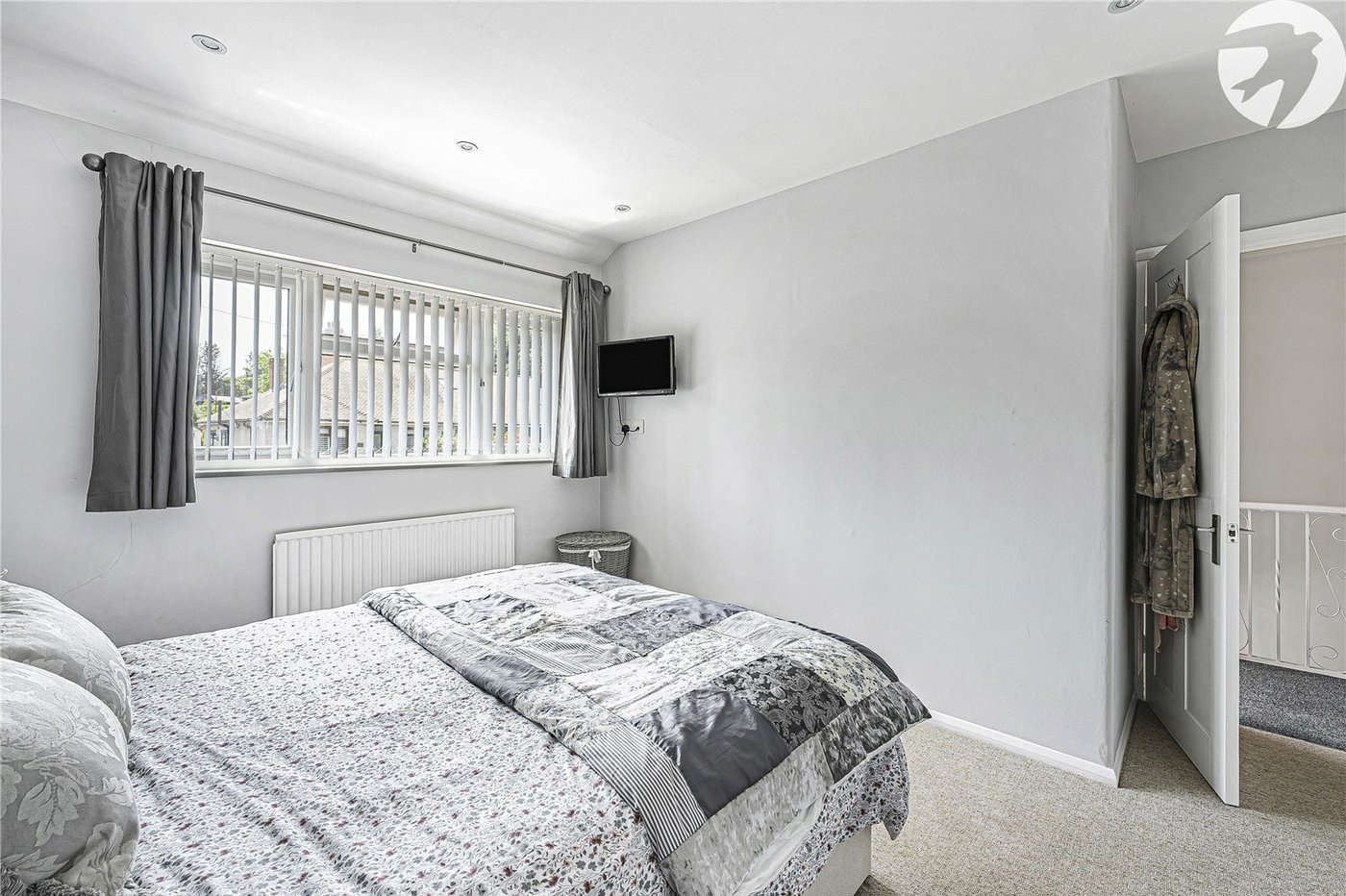 3 bedroom house for sale in Dartford | Robinson Jackson