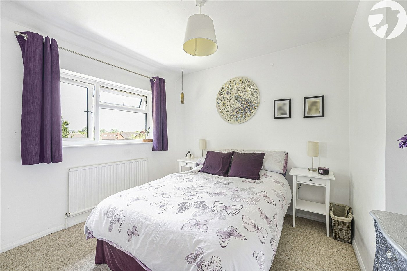3 bedroom house for sale in Dartford | Robinson Jackson