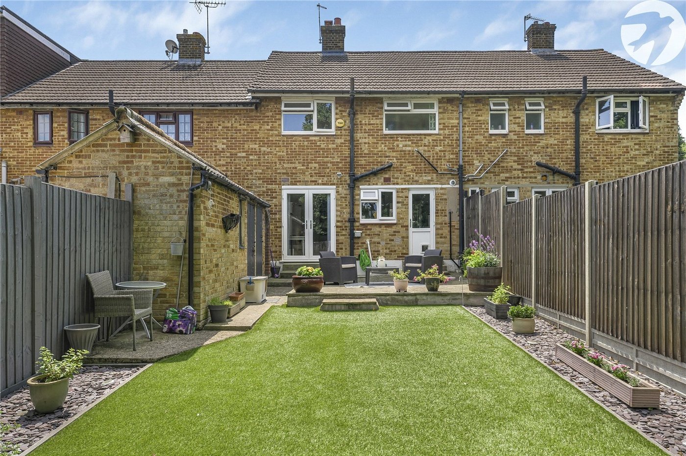 3 bedroom house for sale in Dartford | Robinson Jackson