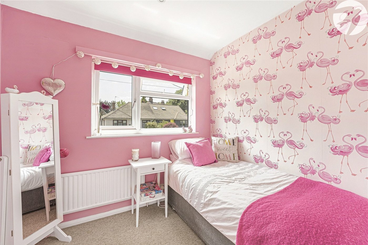 3 bedroom house for sale in Dartford | Robinson Jackson