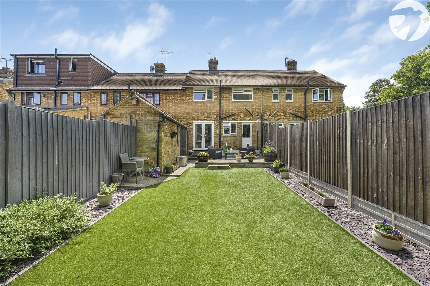 3 bedroom house for sale in Dartford | Robinson Jackson