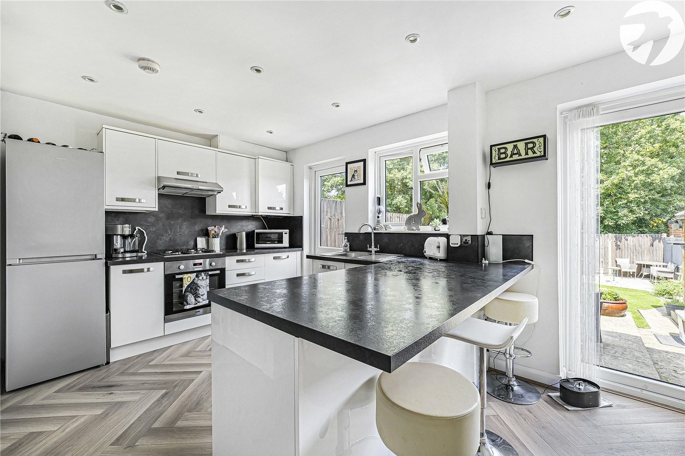 3 bedroom house for sale in Dartford | Robinson Jackson