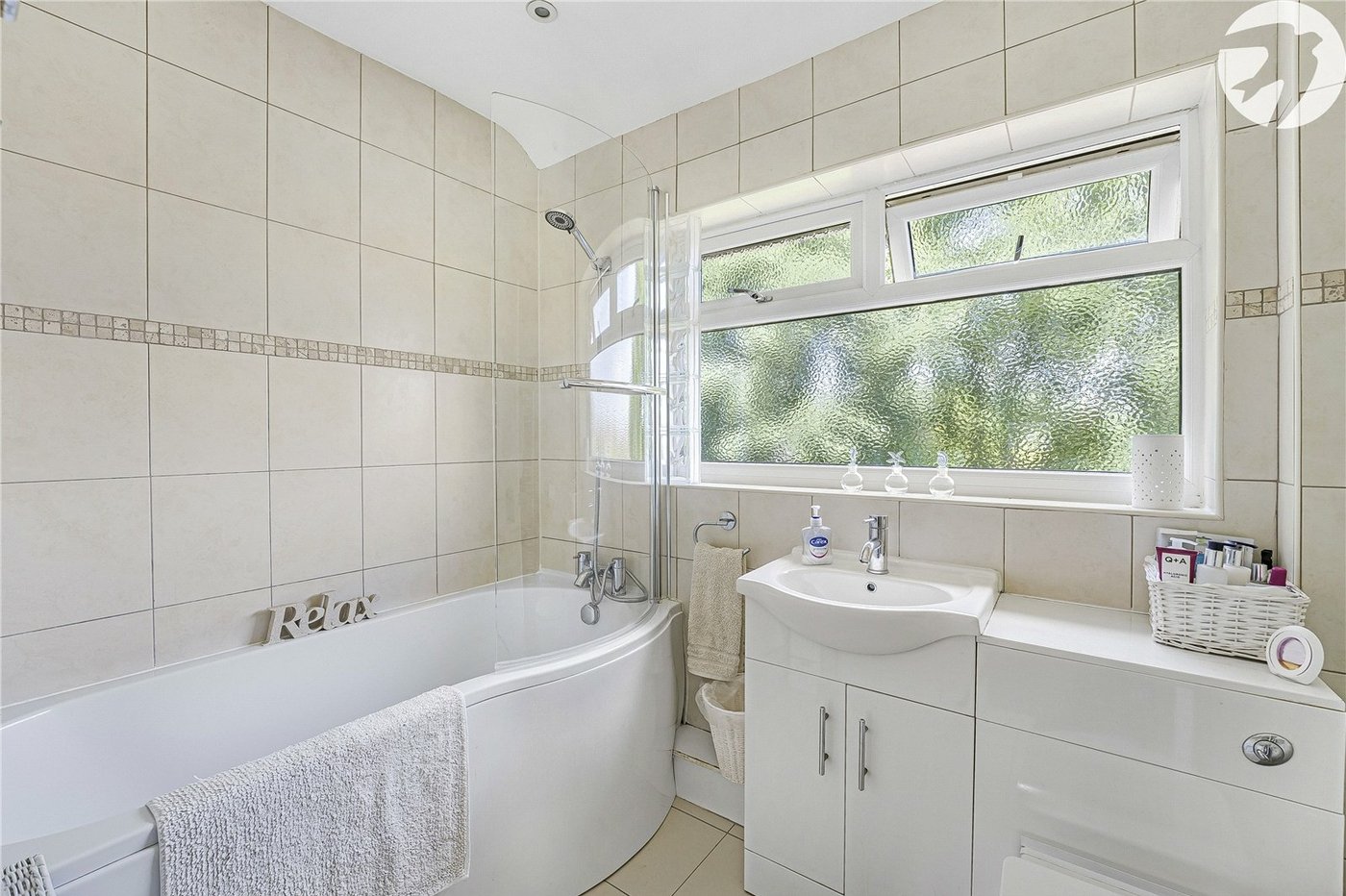 3 bedroom house for sale in Dartford | Robinson Jackson
