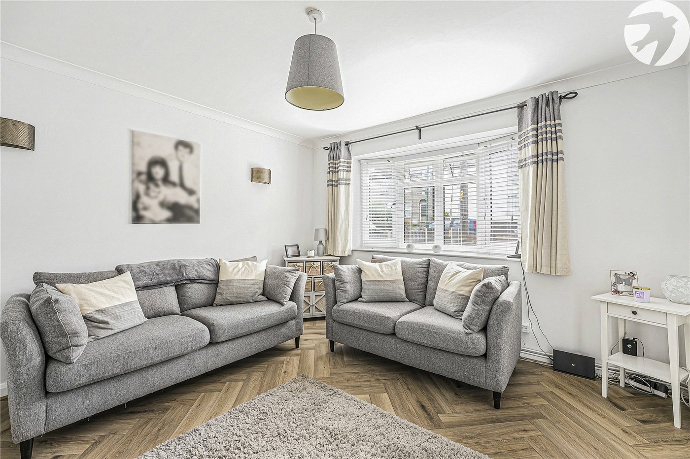 3 bedroom house for sale in Dartford | Robinson Jackson