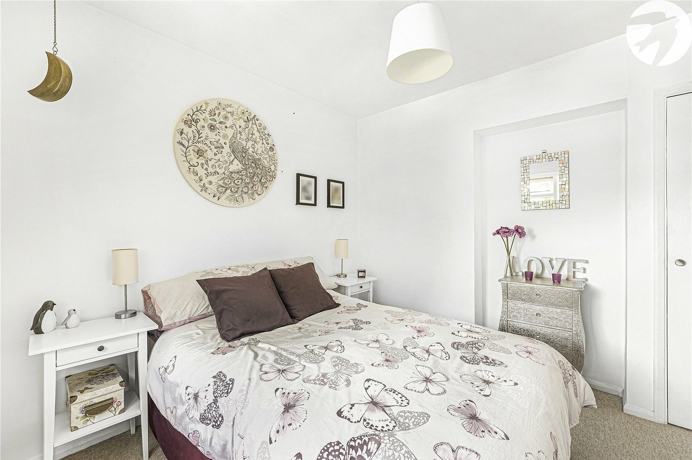 3 bedroom house for sale in Dartford | Robinson Jackson