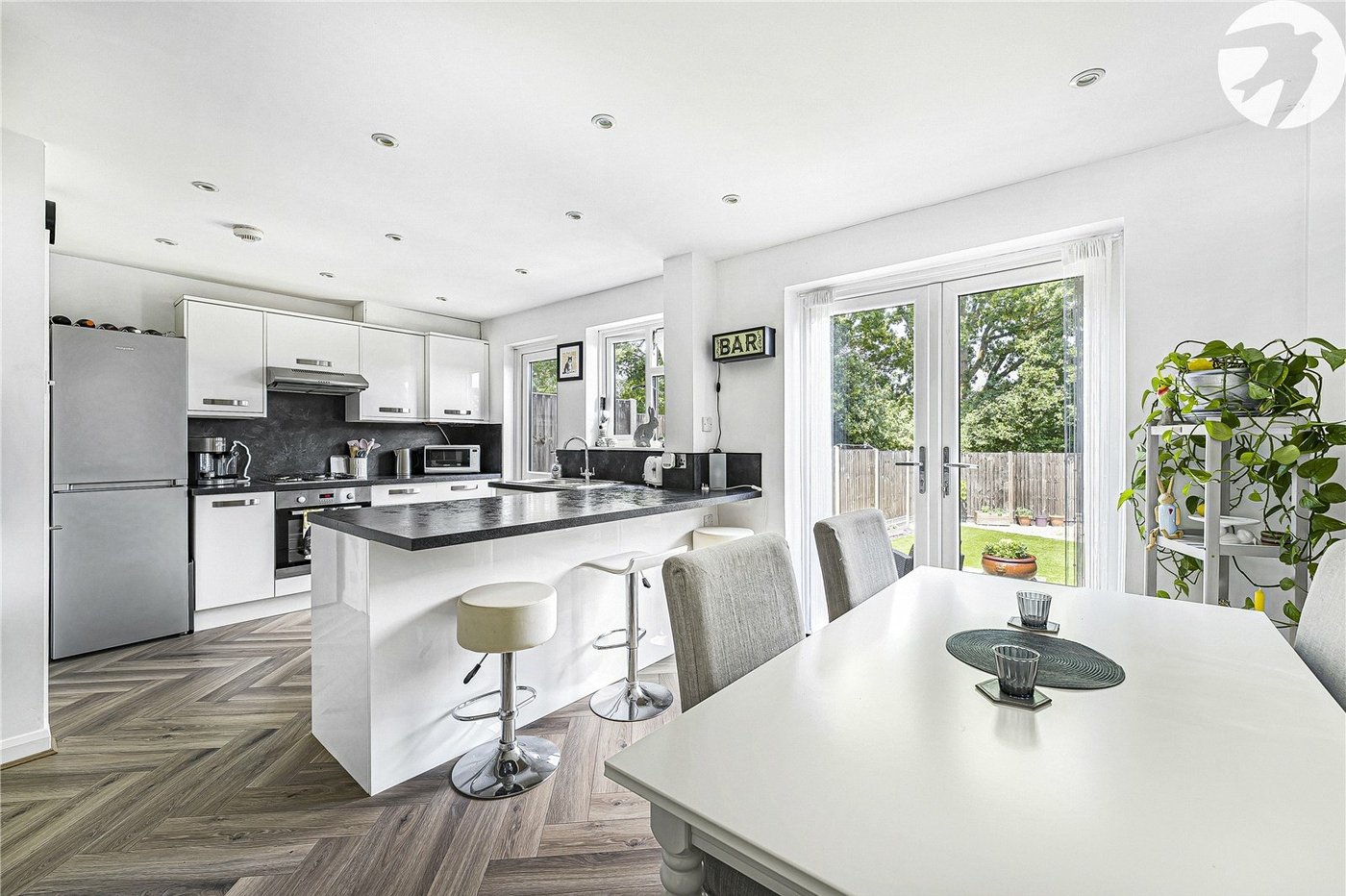 3 bedroom house for sale in Dartford | Robinson Jackson