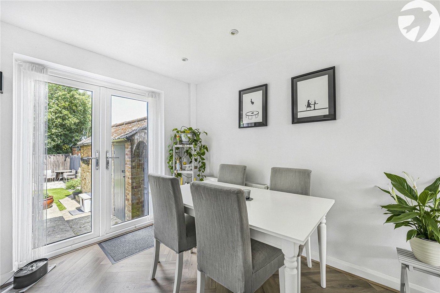 3 bedroom house for sale in Dartford | Robinson Jackson