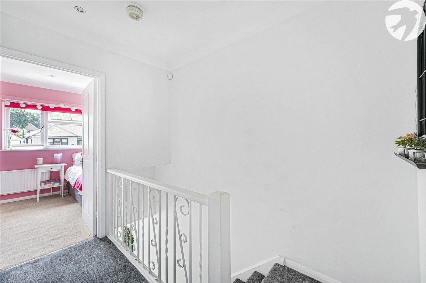 3 bedroom house for sale in Dartford | Robinson Jackson