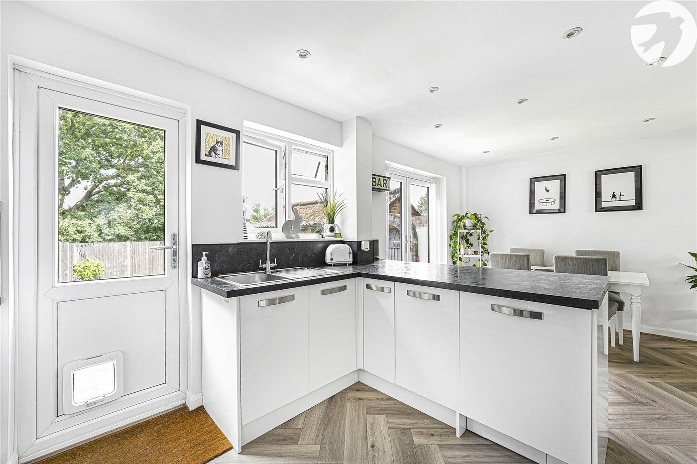 3 bedroom house for sale in Dartford | Robinson Jackson