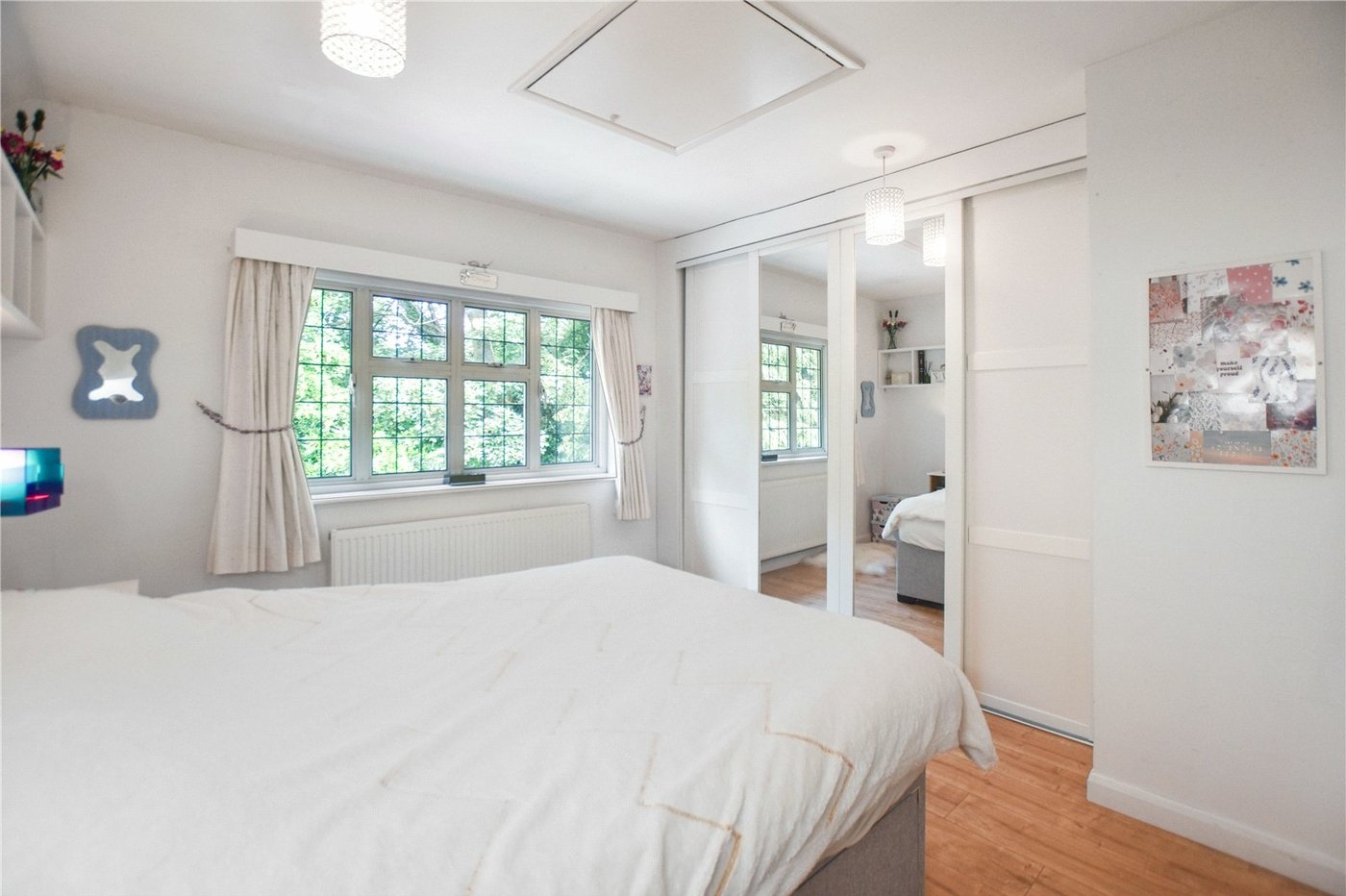 4 bedroom house for sale in Wilmington | Robinson Jackson