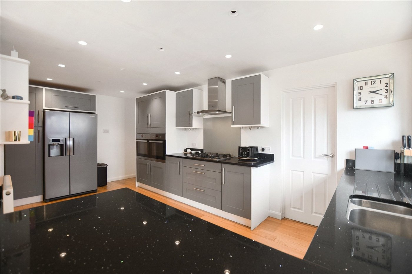 4 bedroom house for sale in Wilmington | Robinson Jackson