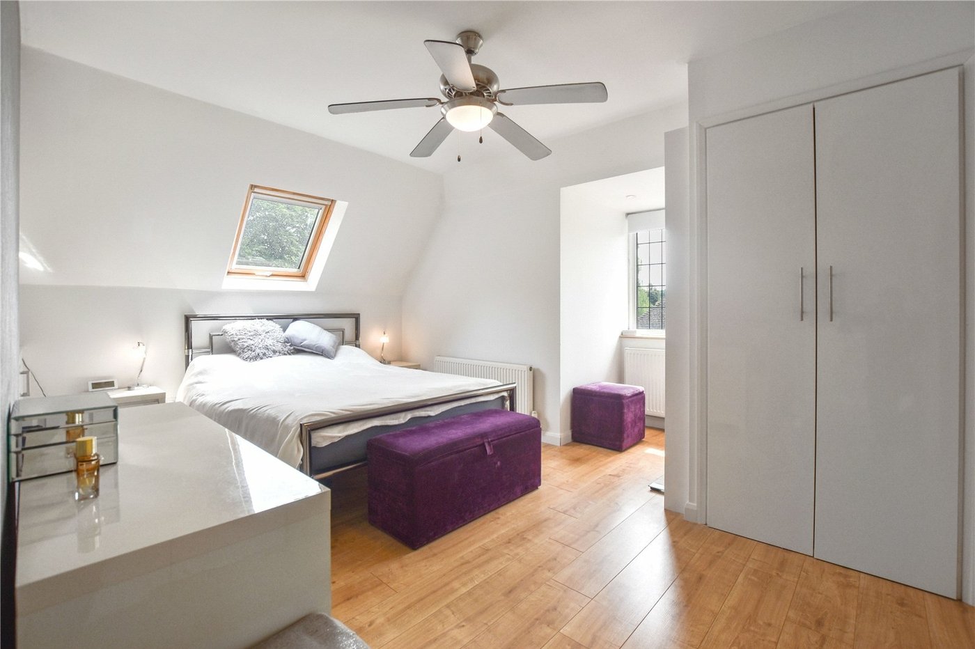 4 bedroom house for sale in Wilmington | Robinson Jackson