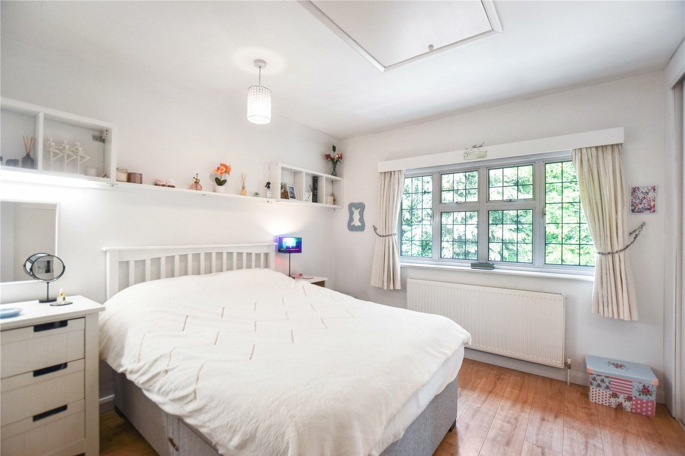 4 bedroom house for sale in Wilmington | Robinson Jackson