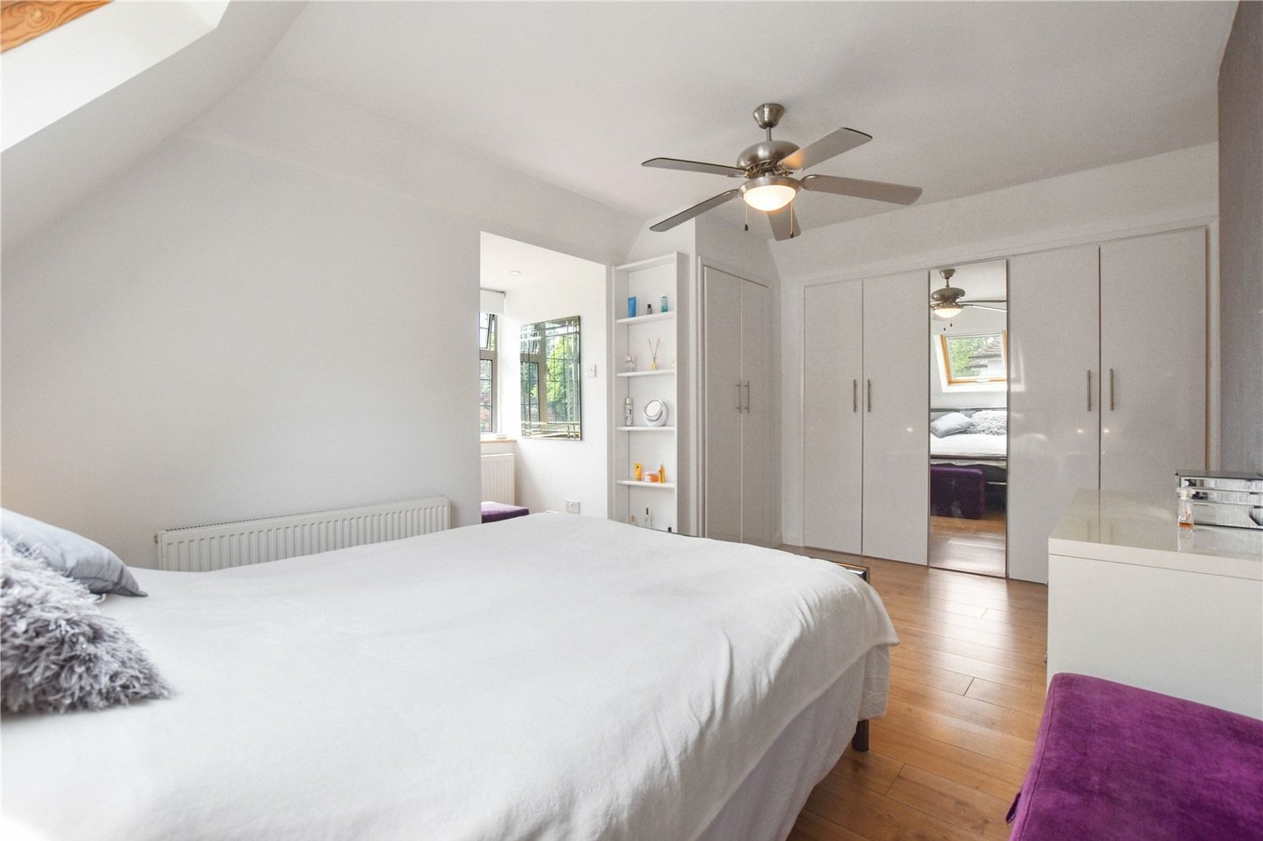 4 bedroom house for sale in Wilmington | Robinson Jackson