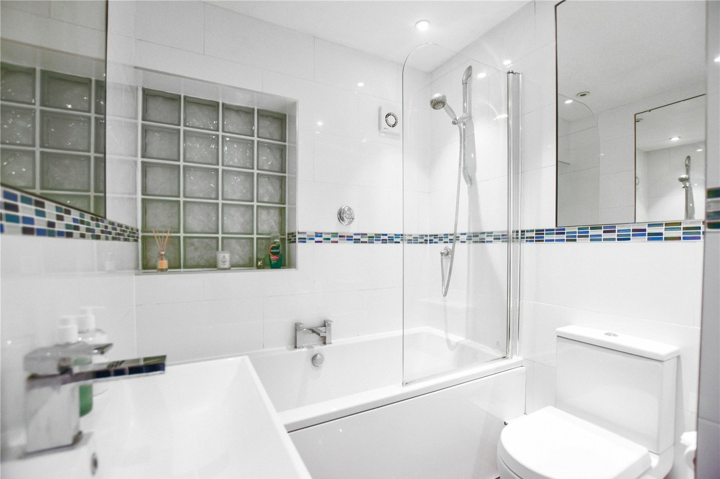 4 bedroom house for sale in Wilmington | Robinson Jackson