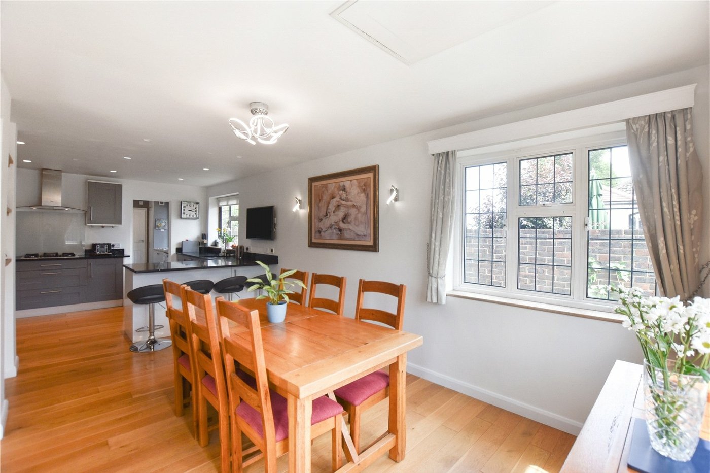 4 bedroom house for sale in Wilmington | Robinson Jackson