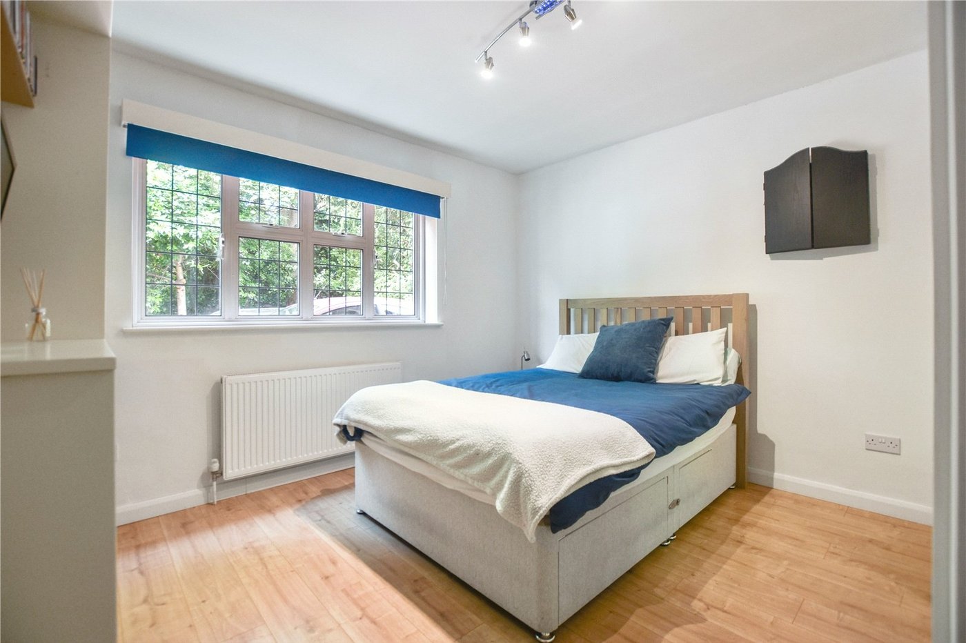 4 bedroom house for sale in Wilmington | Robinson Jackson