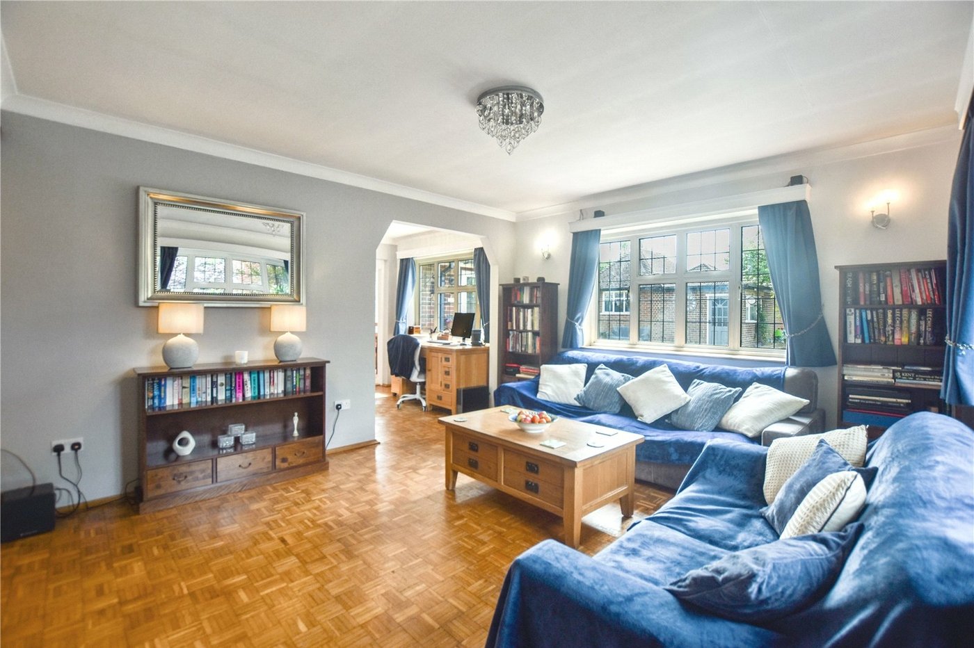 4 bedroom house for sale in Wilmington | Robinson Jackson