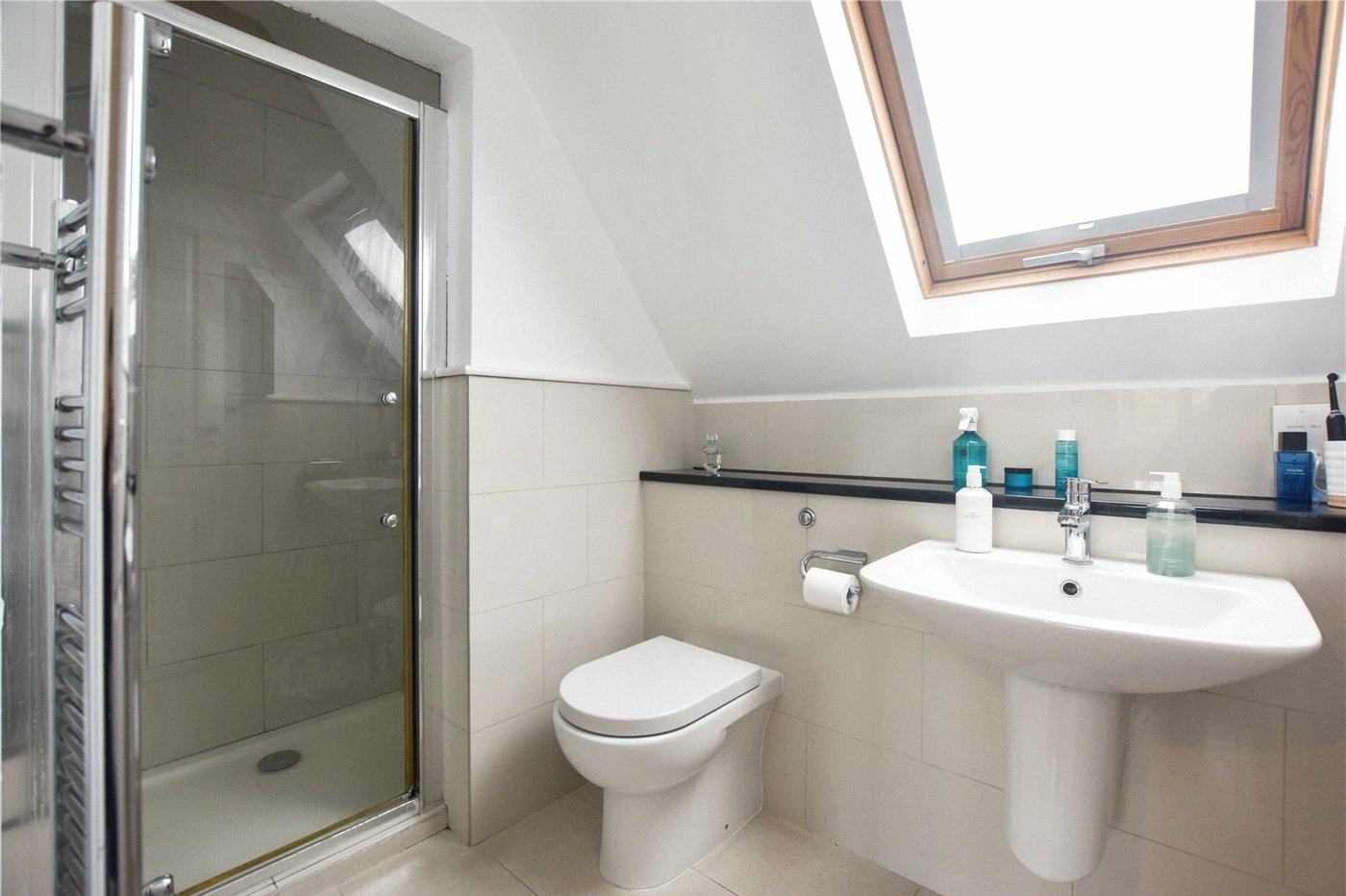 4 bedroom house for sale in Wilmington | Robinson Jackson