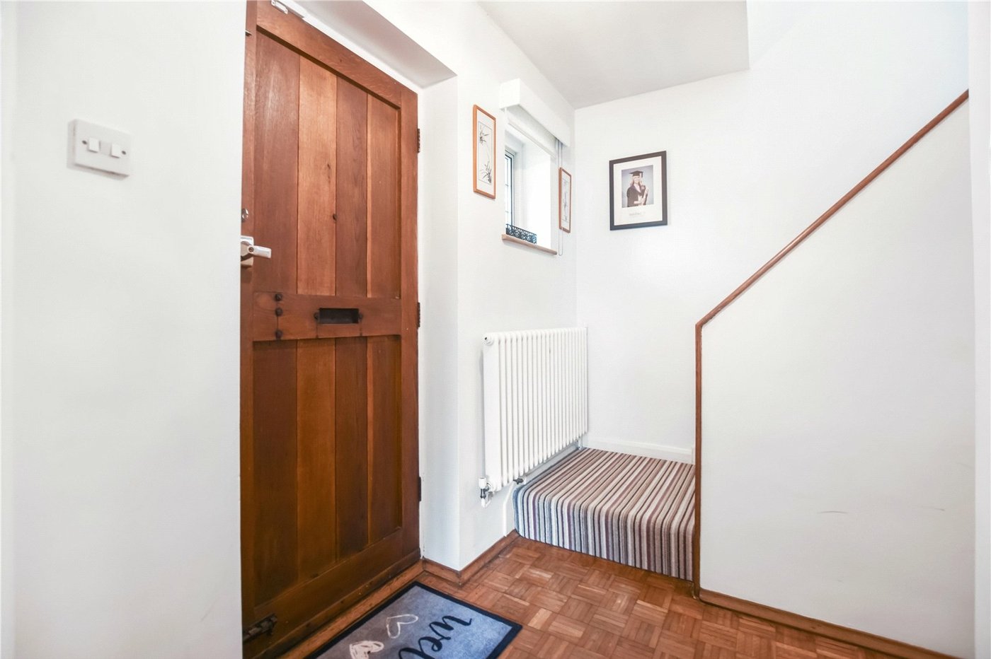 4 bedroom house for sale in Wilmington | Robinson Jackson