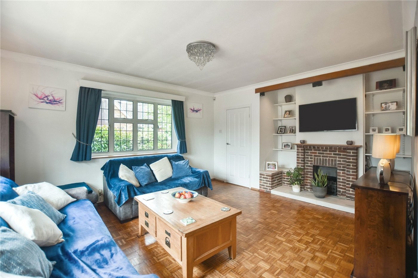 4 bedroom house for sale in Wilmington | Robinson Jackson