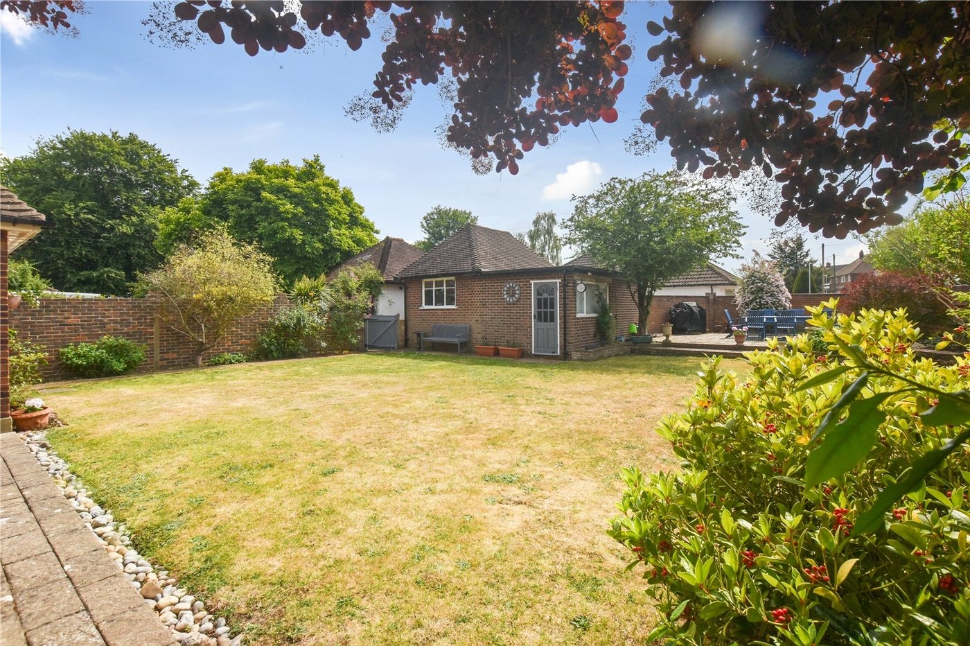 4 bedroom house for sale in Wilmington | Robinson Jackson